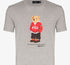 PoloBear RalphLauren bear ראלף לורן דובי